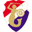 Gwardia Warszawa