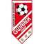 Gwarek Zabrze