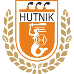 Hutnik Warszawa