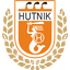 Hutnik Warszawa