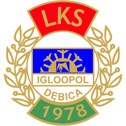 Igloopol Dębica