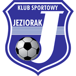 Jeziorak Iława