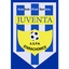 Juventa Starachowice