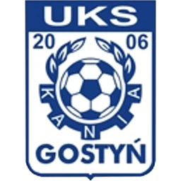 Kania Gostyń