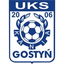 Kania Gostyń