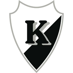 Kmita Zabierzów