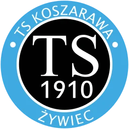 Koszarawa Żywiec