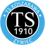 Koszarawa Żywiec