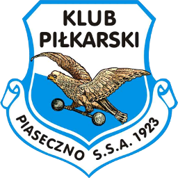 KP Piaseczno