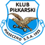KP Piaseczno