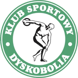 KS Dyskobolia