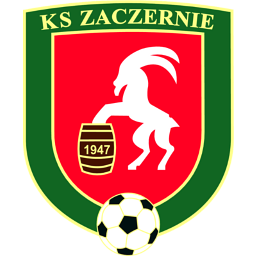 KS Zaczernie