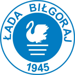 Lada Biłgoraj
