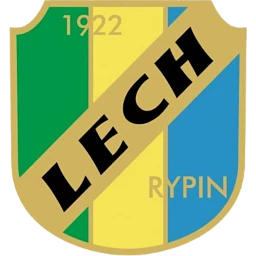 Lech Rypin