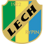 Lech Rypin