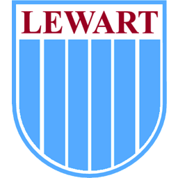 Lewart Lubartów