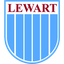 Lewart Lubartów