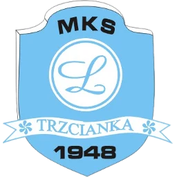Lubuszanin Trzcianka