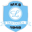 Lubuszanin Trzcianka
