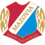 Mazovia Mińsk Mazowiecki