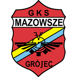 Mazowsze Grójec