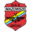 Mazowsze Grójec