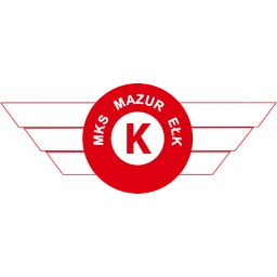 Mazur Ełk