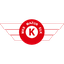 Mazur Ełk