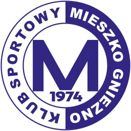 Mieszko Gniezno