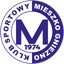 Mieszko Gniezno