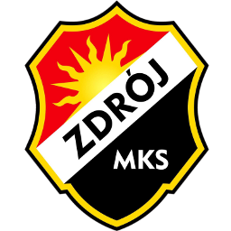 MKS Zdrój Busko-Zdrój