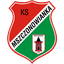 Mszczonowianka Mszczonów
