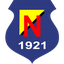 Nadnarwianka Pułtusk Nadnarwianka Pułtusk