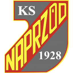 Naprzód Jędrzejów