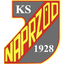 Naprzód Jędrzejów