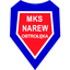 Narew Ostrołęka