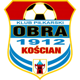 Obra Kościan