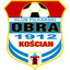 Obra Kościan