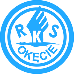 Okęcie Warszawa