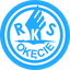 Okęcie Warszawa
