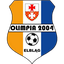 Olimpia 2004 Elbląg