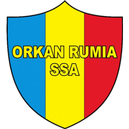 Orkan Rumia
