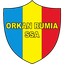 Orkan Rumia