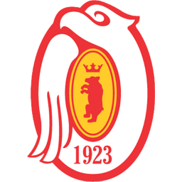 Orlęta Łuków