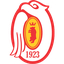 Orlęta Łuków