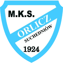 Orlicz Suchedniów