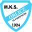 Orlicz Suchedniów