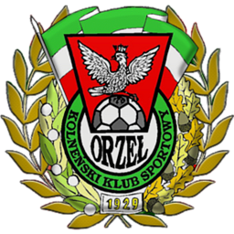 Orzeł Kolno