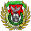 Orzeł Kolno
