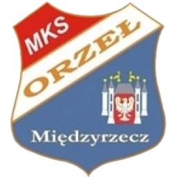 Orzeł Międzyrzecz
